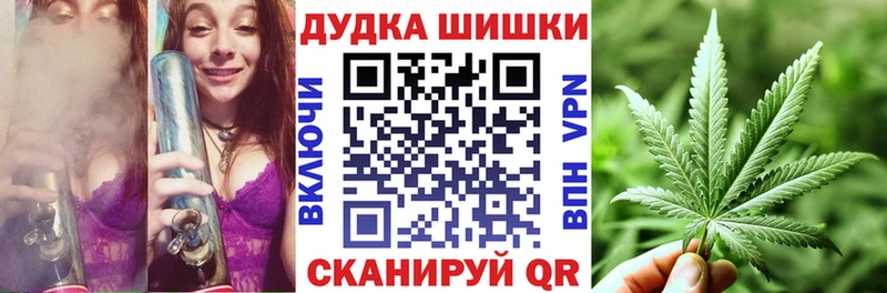 Бошки марихуана тримм Серпухов